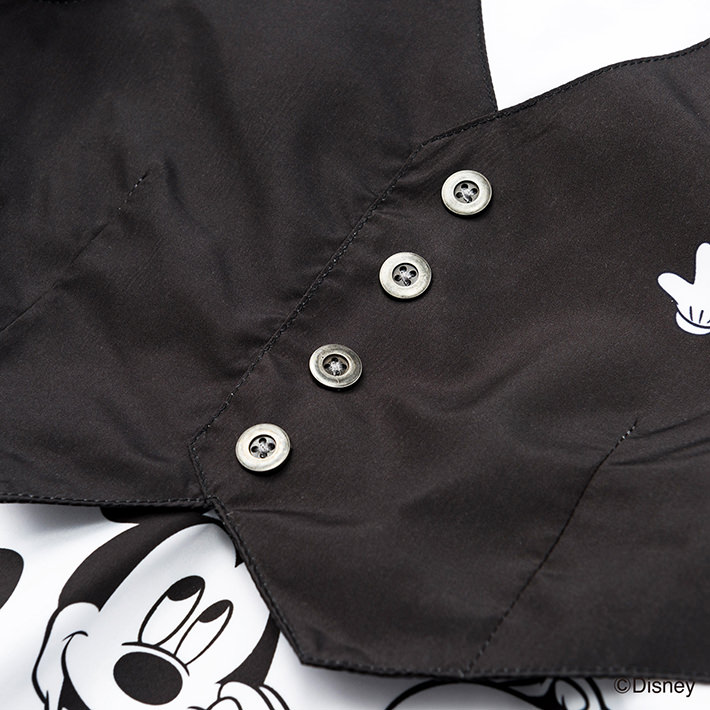 MARLMARL disney collection  garcon 