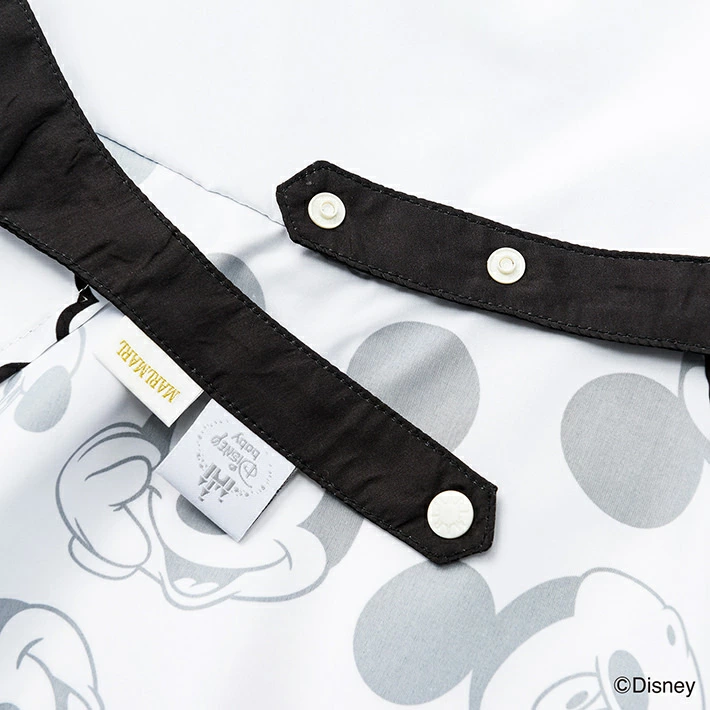 MARLMARL disney collection  garcon 