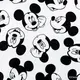 MARLMARL disney collection  garcon 