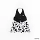 MARLMARL disney collection  garcon 