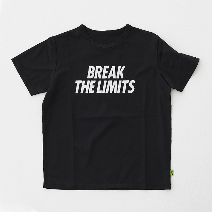RESP BREAK Tee 19rscs-04 