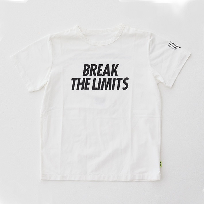 RESP BREAK Tee 19rscs-04 