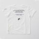 RESP BREAK Tee 19rscs-04 