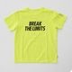 RESP BREAK Tee 19rscs-04 