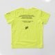 RESP BREAK Tee 19rscs-04 