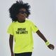 RESP BREAK Tee 19rscs-04 
