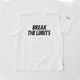 RESP BREAK Tee 19rscs-04 