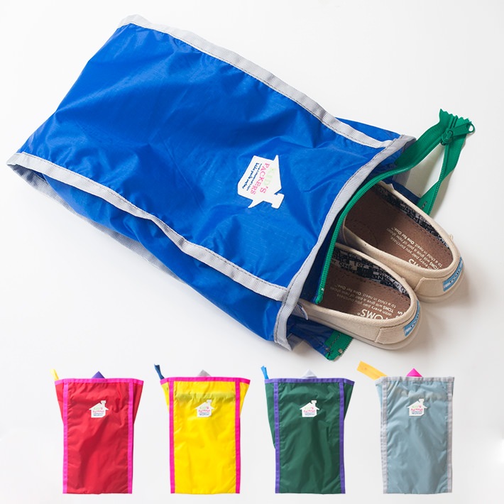 KIDS PACKERS SOHES CASE M������