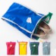KIDS PACKERS SOHES CASE M������