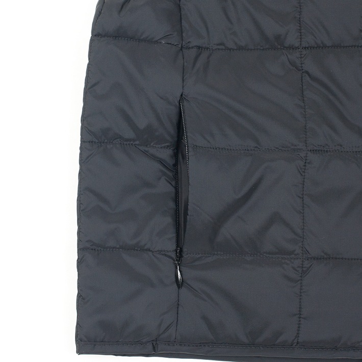 TAION V�ͥå�������٥��� TAION-K001