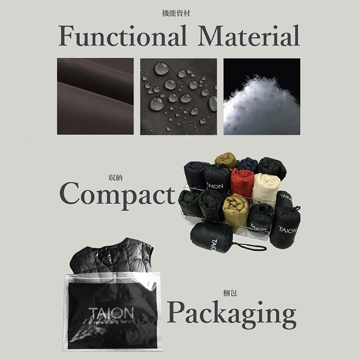 TAION V�ͥå�������٥��� TAION-K001