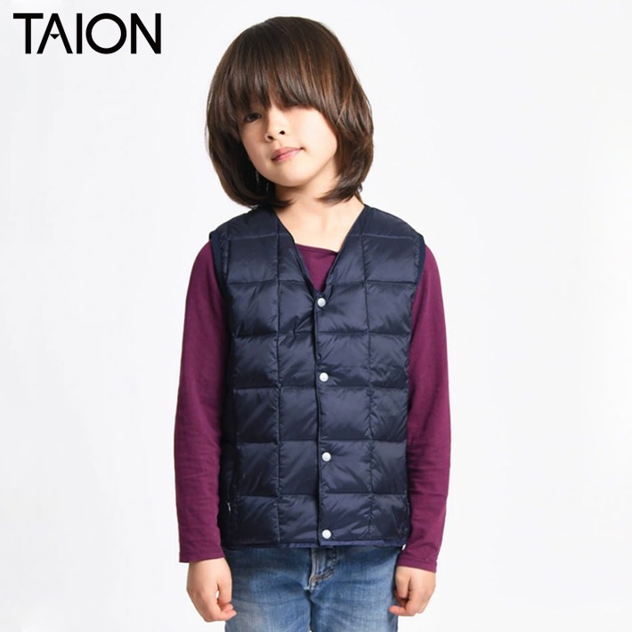 TAION V�ͥå�������٥��� TAION-K001