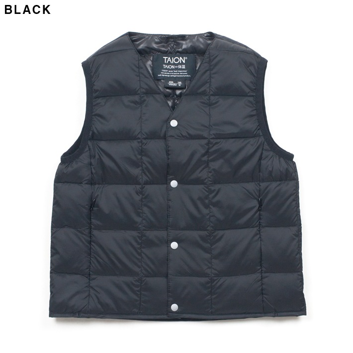 TAION V�ͥå�������٥��� TAION-K001