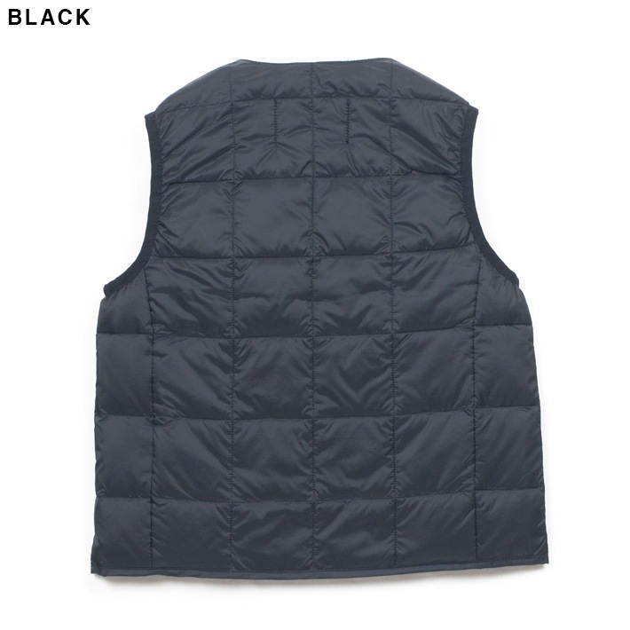 TAION V�ͥå�������٥��� TAION-K001