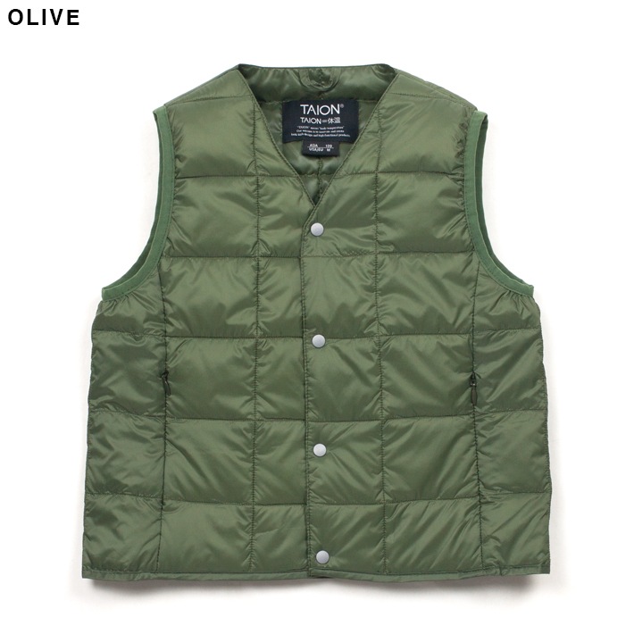 TAION V�ͥå�������٥��� TAION-K001