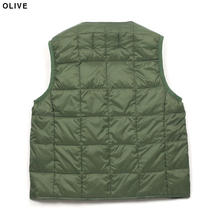 TAION V�ͥå�������٥��� TAION-K001