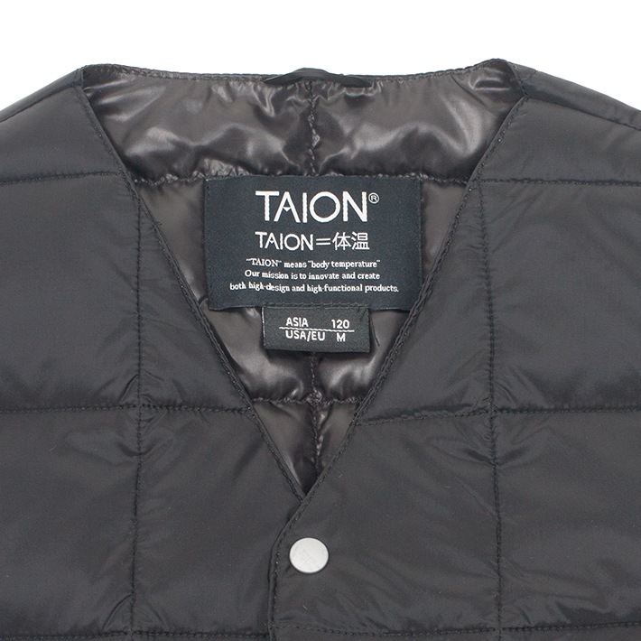 TAION V�ͥå�������٥��� TAION-K001