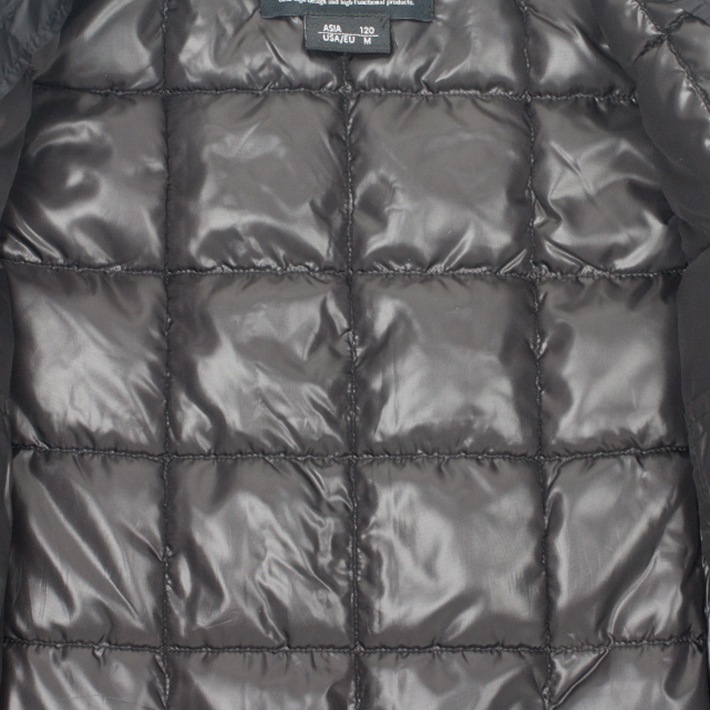 TAION V�ͥå�������٥��� TAION-K001