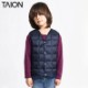 TAION V�ͥå�������٥��� TAION-K001
