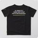RESP RESPECT Tee 19rscs-05 