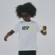 RESP RESPECT Tee 19rscs-05 
