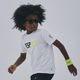 RESP RESPECT Tee 19rscs-05 