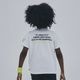 RESP RESPECT Tee 19rscs-05 