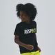 RESP RESPECT Tee 19rscs-05 