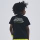 RESP RESPECT Tee 19rscs-05 