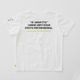 RESP RESPECT Tee 19rscs-05 