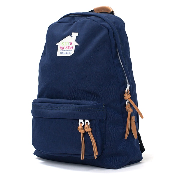 KIDS PACKERS DAY PACK KIDS