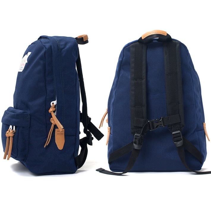 KIDS PACKERS DAY PACK KIDS