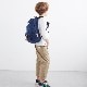 KIDS PACKERS DAY PACK KIDS