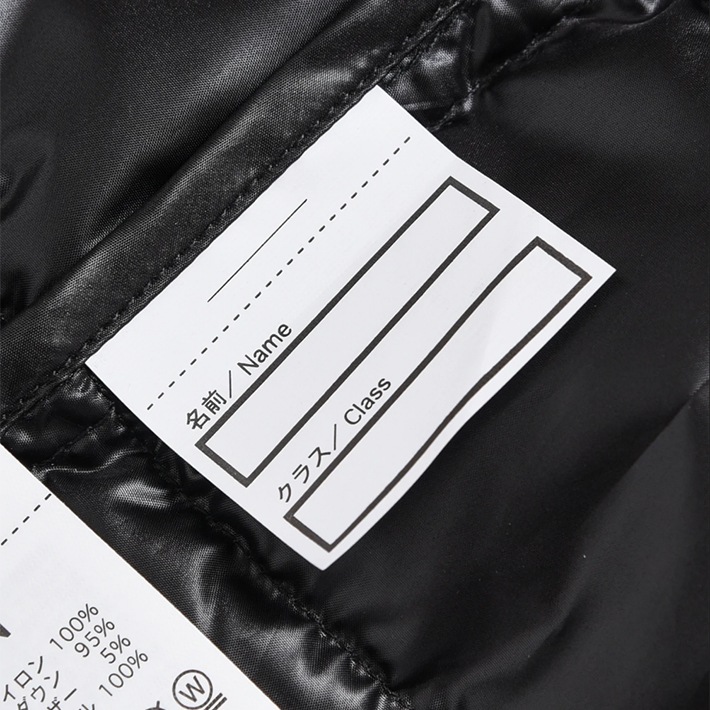 TAION Vͥå٥ TAION-Y001