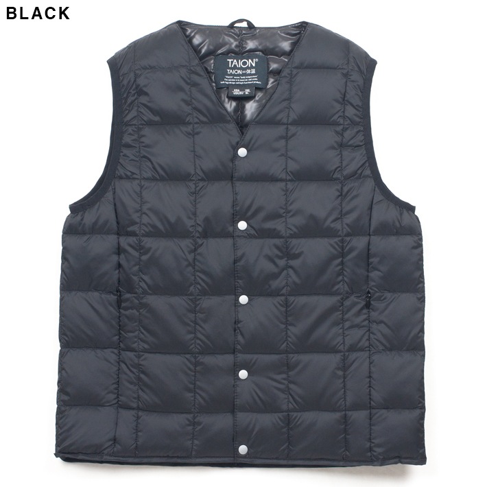 TAION Vͥå٥ TAION-Y001