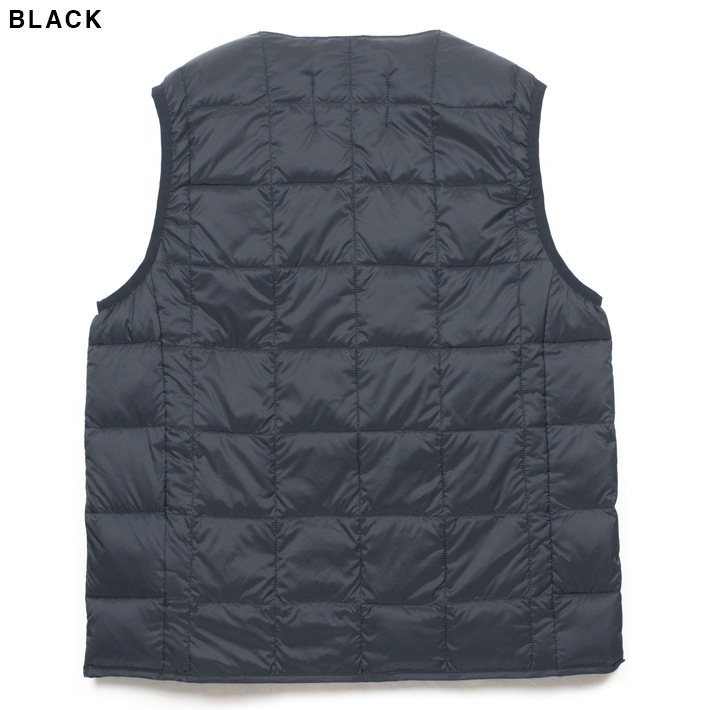 TAION Vͥå٥ TAION-Y001