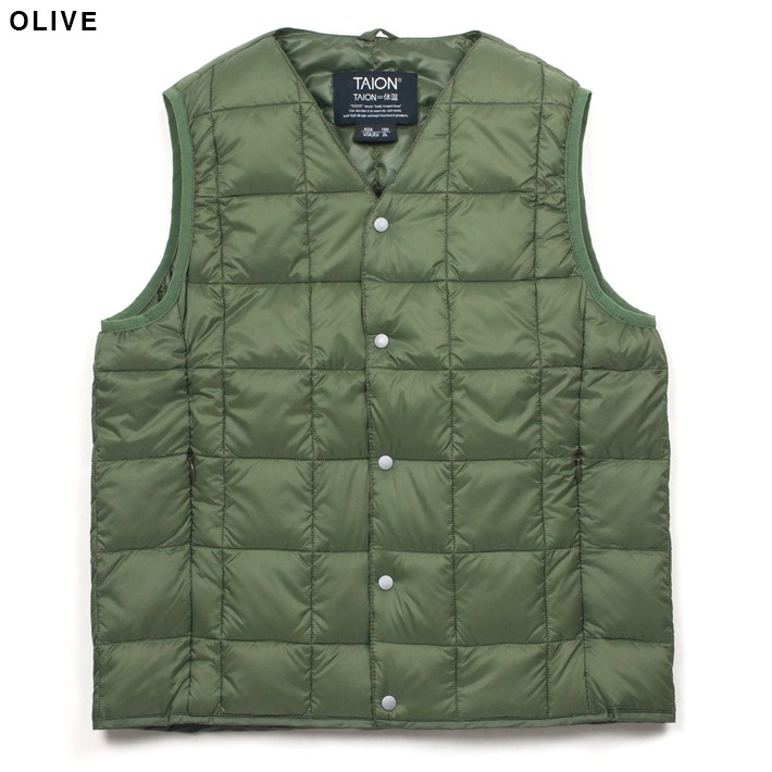 TAION Vͥå٥ TAION-Y001