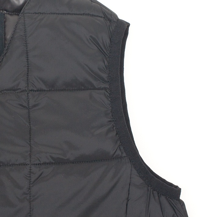 TAION Vͥå٥ TAION-Y001