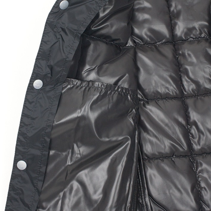 TAION Vͥå٥ TAION-Y001