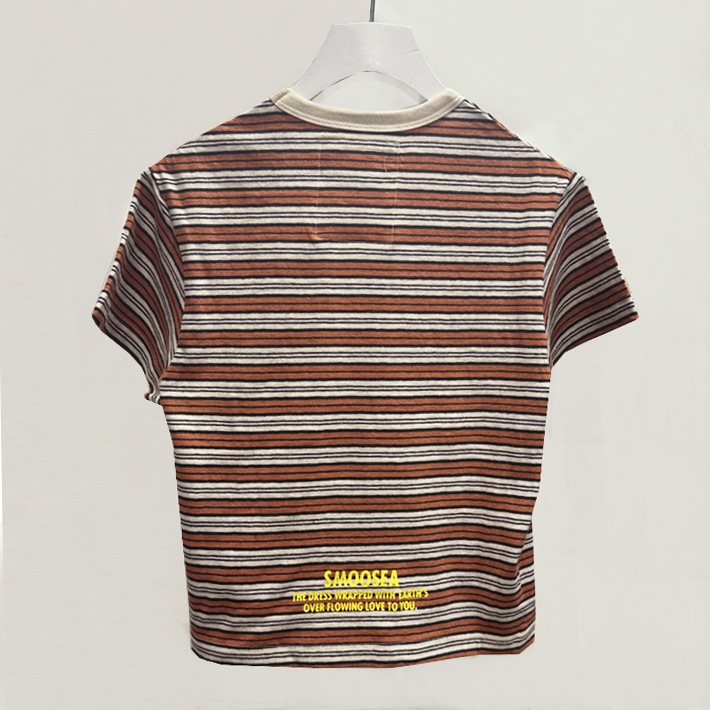 SMOOTHY��WIND AND SEA non-wds-62