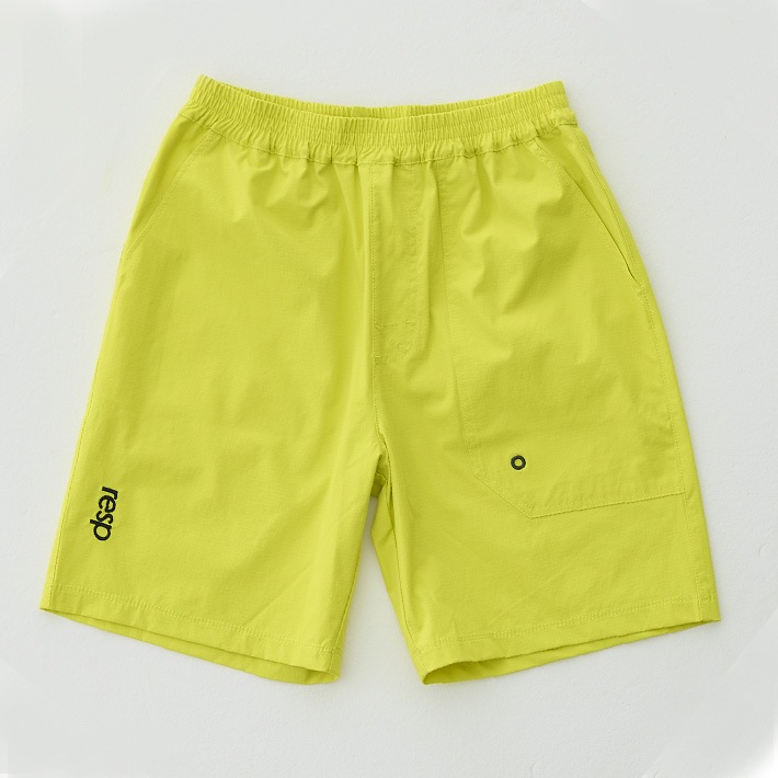 RESP ���饤�ॷ�硼�� 19rspt-01 