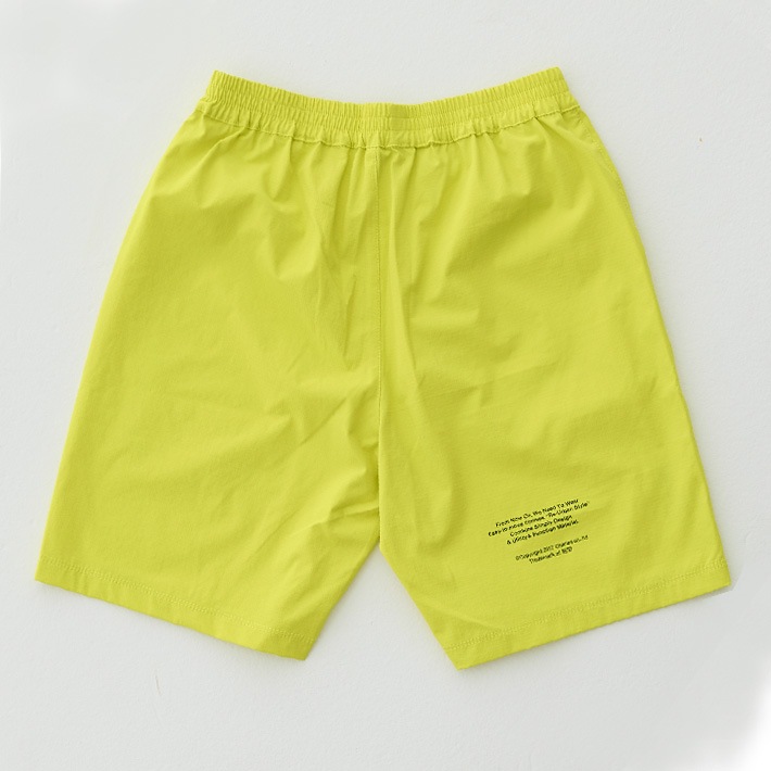RESP ���饤�ॷ�硼�� 19rspt-01 