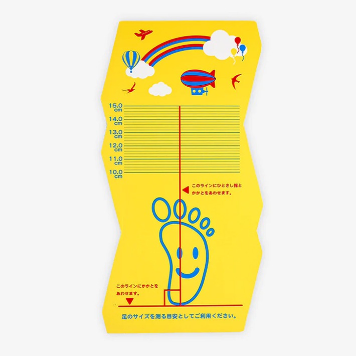 CONVERSE MINI ALL STAR N V-1 NAVY WHITE