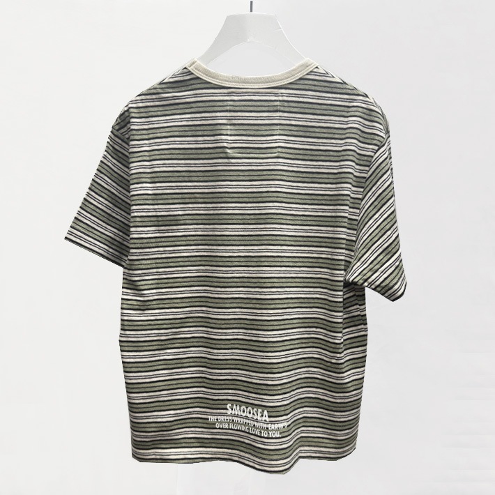 SMOOTHY��WIND AND SEA non-wds-63