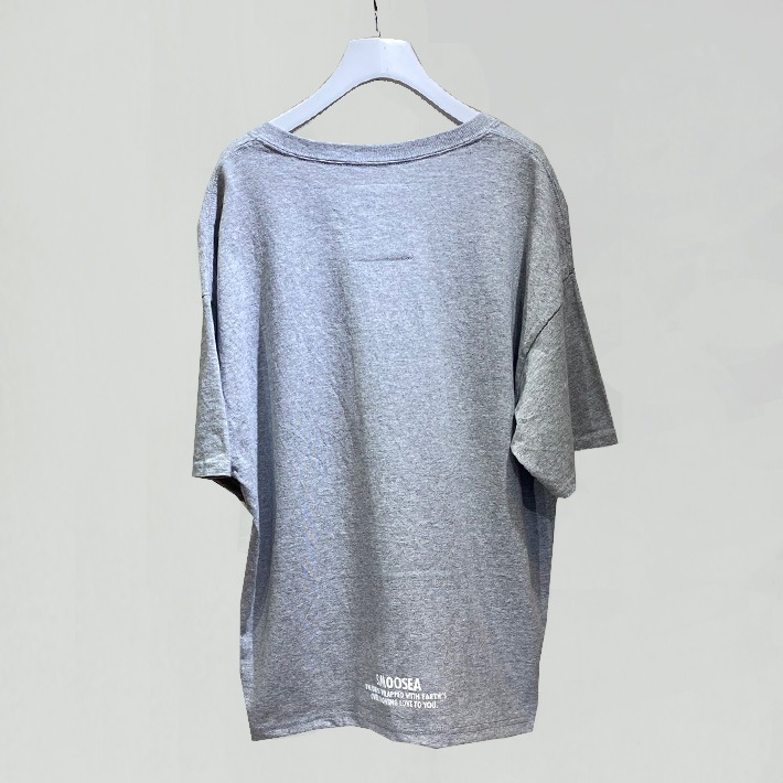 SMOOTHY��WIND AND SEA non-wds-64