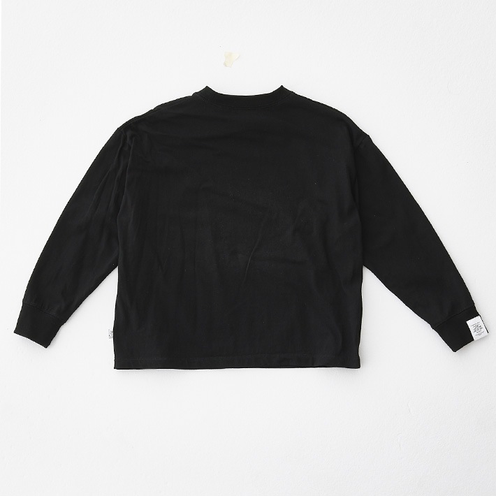 SMOOTHY Photo����Tee 35cs-01 