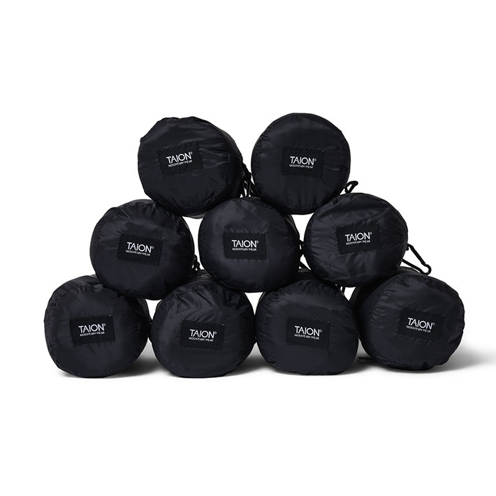 TAION V�ͥå�������٥��� �ޥ���ƥ� TAION-AMT-Y001