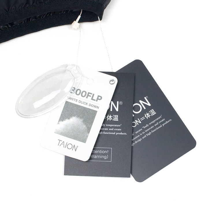 TAION V�ͥå�������٥��� �ޥ���ƥ� TAION-AMT-Y001