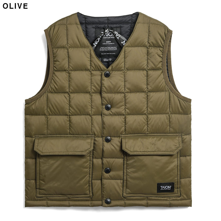 TAION V�ͥå�������٥��� �ޥ���ƥ� TAION-AMT-Y001