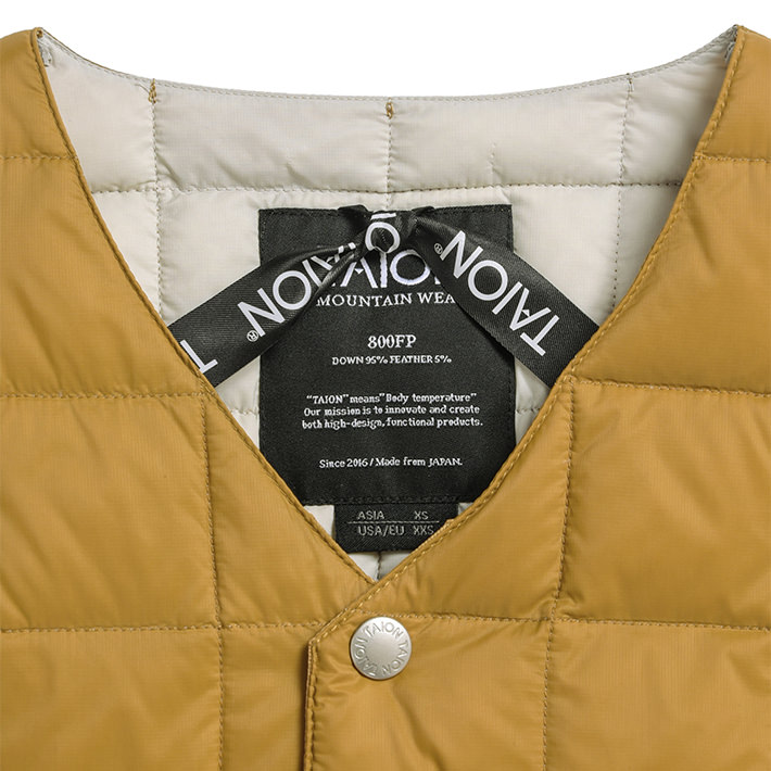 TAION V�ͥå�������٥��� �ޥ���ƥ� TAION-AMT-Y001